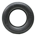 thumbnail image 2 of Atlas AW09 225/70R19.5 128/126M G Commercial Tire, 2 of 6