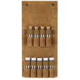thumbnail image 1 of GLFILL Camping Accessory Easy Access Generous Capacity Lightweight Wear Resistant Kaki Set, 1 of 8
