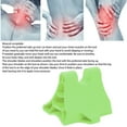 thumbnail image 3 of Occipital Release Tool Portable Cervical Vertebra Suboccipital Release Device for Headache Migraine Neck Shoulders, 3 of 7
