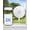 1, variant on Window Camera, WiFi 6 Indoor Camera for , Full-Color Night Vision, Motion Detection, Anti-Glare Through Glass, No Drill, 24/7 Recording, Renter-Friendly