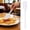 C, variant on Clearance Under $1.66! 1 Pack Silicone Spatula, Cake Decorating Scraper and Butter Spreader (B, One Size)
