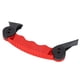 thumbnail image 3 of Kit De Herramientas De Calafateo, Herramienta De Calafateo De Sellador Squeegee Uniforme Resistente Y Duradero Control De Agarre Fuerte Para Carpintería ANGGREK Otros, 3 of 8