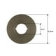 thumbnail image 3 of Accesorios de iluminación de pantalla Atmosphere para Goal Zero Black Dog (verde militar) Likrtyny  Para estrenar, 3 of 5