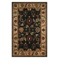 thumbnail image 2 of Nourison Tahoe TA08 Indoor Area Rug, 2 of 6