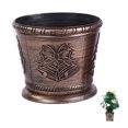 thumbnail image 3 of Shisuyan Tree Stand Replacement Square Base Decorative Christmas 1Set, 3 of 8