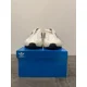 thumbnail image 4 of Adidas Ozrah Men’s Size 9.5 Casual Running Shoe White Black Athletic Sneaker, 4 of 6