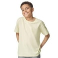 thumbnail image 4 of Gildan Boys/Girls Cotton Heavy T-Shirt, 4 of 4