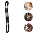 thumbnail image 1 of unbranded 1Set Archery Wrist Sling Nylon For Experienced Archers Easy To Use Hand Ties, 1 of 8