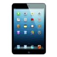 thumbnail image 1 of Apple iPad Mini 1 Wi-Fi, 16 Gb, Negro, 100% Auténtico Apple Apple iPad Mini 1 Wi-Fi / Tablet / Reacondicionado, 1 of 2