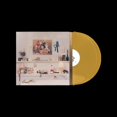 thumbnail image 1 of Prelude To Ecstasy: Acoustics And Covers, 1 of 3