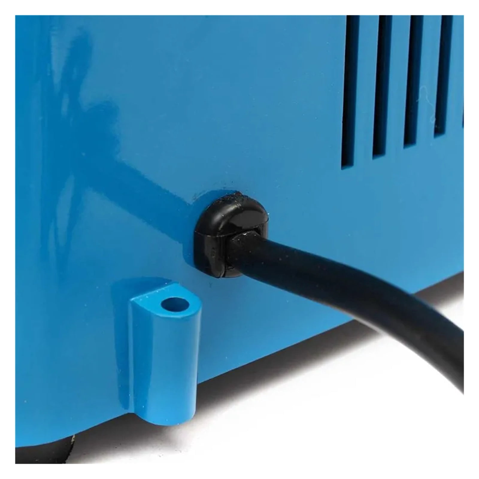 Electric Grinder With Bracket Household Tools Automatic Watering Edging Machine,Diamond s Grinding Electric Tools ,Powerhouse Performance
