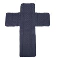 thumbnail image 4 of Funda impermeable para silla de sofá, fundas protectoras para muebles para perros y mascotas (azul oscuro 53*190), 4 of 8
