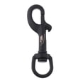 thumbnail image 2 of Diving 75mm 90mm 316 Hook Buckle , , 75mm, 2 of 10
