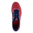 thumbnail image 4 of TENIS NIKE TAJUN HOMBRE 921669800 TEXTIL ROJO Nike  921669800, 4 of 4