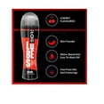 thumbnail image 2 of Skore Skin-Friendly Water-Based Lubricant | Flavour Cherry 50 ml Liquid, 2 of 3