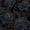 Color 3, variant on Peel and Stick Wallpaper 23.6in x 9.8ft Elegant Floral Dark Gold Contact Paper Vinyl Waterproof Self Adhesive Wall Paper for Bedroom Shelf Cabinet Renter Friendly