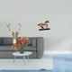 thumbnail image 2 of Escultura De Reno, Alce Y Caballo, Figura Decorativa, Obra De Arte Coleccionable Para Sala De Estar, Oficina, Dormitorio, Escritorio, Decoración, Estantería, Muebles, Decoración Del Hogar, 2 of 8
