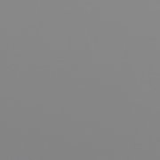 Flash Furniture 4.93-Foot Kid's Granite Gray Plastic Folding Table