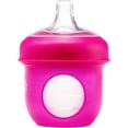 thumbnail image 2 of Boon NURSH Transitional Sippy Lid 3pk, 2 of 9