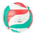 thumbnail image 2 of Molten V5M1800-L VOLKLEY, 2 of 3