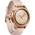 thumbnail image 2 of Restore Samsung Galaxy Classic Watch LTE Like New, 2 of 6