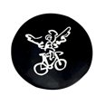 thumbnail image 1 of Pin Broche de Bicicleta Varios Modelos Vcstick, 1 of 2
