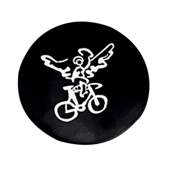 Pin Broche de Bicicleta Varios Modelos Vcstick