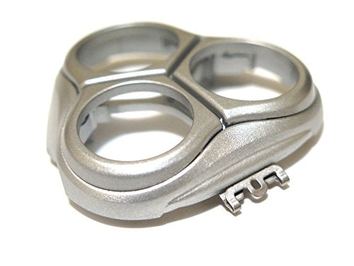 Norelco 8270xl Clearance