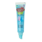 Claire's Girls Candy Lip Fluffy Stuff