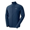 thumbnail image 2 of Dare 2B Couche Intermédiaire Extensible Substratum IV pour Hommes, 2 of 4