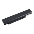 thumbnail image 6 of Battery, 6 of 6
