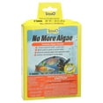 thumbnail image 6 of Tetra No More Algae Tablets, Controls Algae in Aquariums, 8 Count, 6 of 9