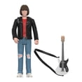 thumbnail image 3 of Figura de juguete Super7 The Ramones Johnny Ramone 9,5 cm, 3 of 3