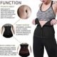 thumbnail image 3 of Fupa Be Gone Waist Trainer for Women, Fupa Control Shapewear for Tummy and Waist Slimming, 3 of 5
