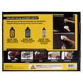 thumbnail image 3 of Bestop D34-1121500 Cleaner & Protectant Fabric Care, 3 of 5
