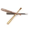 thumbnail image 4 of Hand Tools Bracelet Screwdriver Bracelet Repair Screwdriver Small Flat, 4 of 4