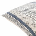 thumbnail image 2 of BoutiqueRugs Manogpi Lumbar Pillow, 2 of 6