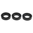 thumbnail image 3 of 3PCS High Pressure Cleaning Machine for FK47 Pump Head Sealing Ring Oil Seal, 3 of 7