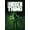 Blue, variant on Every Hidden Thing, (Paperback)