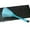 cleaning brush, variant on Multi-Function Anti-Static Static Brush Desktop Sweeper With Long Ergonomic Handle And Soft Bristles, 1-Pack Cleaning Brush For Keyboard And Surface Dust Debris Removal, Designed