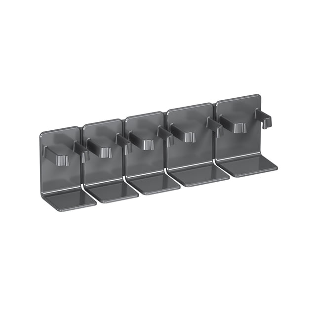 Productos para el Cuidado de la Piel Cosméticos Organizador, Baño, Baño, Vanidad Montada en la Pared, Estante de Productos para el Cuidado de la Piel Organizadores Y Almacenamiento de Vanidad