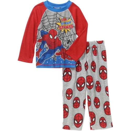 spiderman long sleeve top