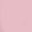 Pink, variant on Levmjia Women's Sleeveless V Neck Tank Top Floral Print Casual Loose Fit Summer Top Solid Color A Line Blouse for Daily Wear