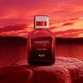 thumbnail image 5 of Awaken Distelled [ 08:00 GMT ] by Tume 3.4 oz Extrait De Parfum for Men, 5 of 6