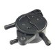 thumbnail image 1 of Improved oil gas pumps for 491922 557033 807429 808656 808281 808322 691034 692313 Easy installation, 1 of 5