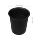 thumbnail image 5 of GOOHOCHY Cubo de basura sin tapa con filtro para residuos de té, accesorio para té chino Kungfu, 5 of 8