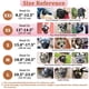 thumbnail image 5 of Bozal para Perro Mayerzon para Hocico Corto para Bulldog Francés y Shih Tzu, 5 of 7