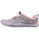 thumbnail image 3 of Zapatillas Joomra Trail Running Barefoot para mujer, talla 38, color gris, 3 of 7