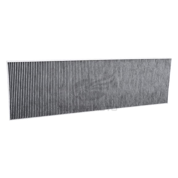 Air Filter for Tesla Model X 2016-2020 Front Air Filter 1045566-00-H