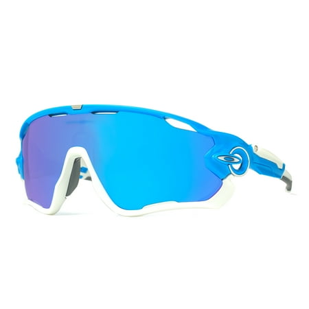 oakley jawbreaker sky oakley jawbreaker sky